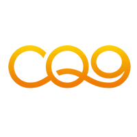 cq9 gaming